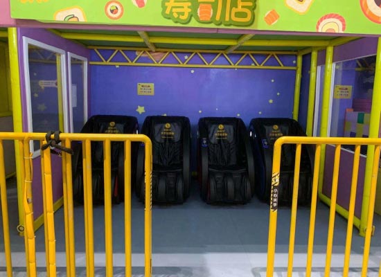 按摩椅上门回收（芝华仕按摩椅回收）